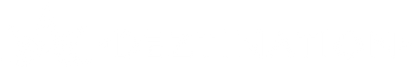 Deztination Sweden
