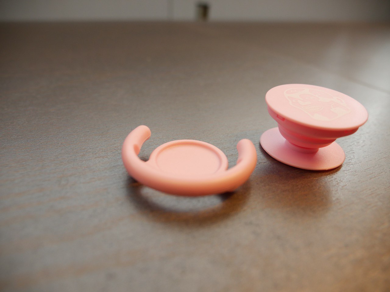 GPF – Popsocket